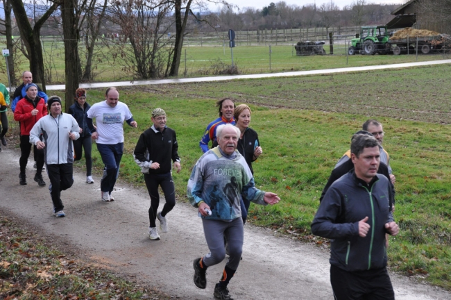 Bild »DSC_0104.JPG« aus der Galerie »Silvesterlauf«