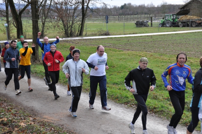 Bild »DSC_0105.JPG« aus der Galerie »Silvesterlauf«