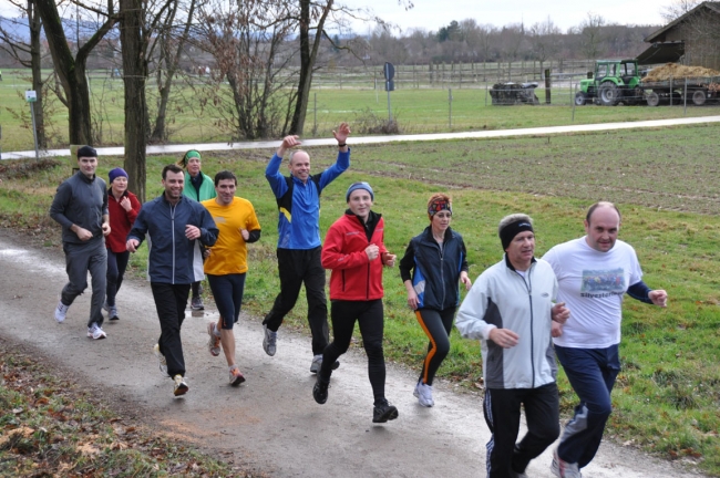 Bild »DSC_0106.JPG« aus der Galerie »Silvesterlauf«