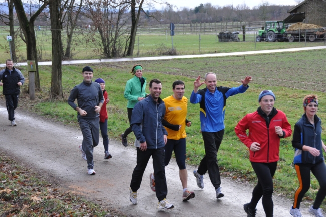 Bild »DSC_0107.JPG« aus der Galerie »Silvesterlauf«