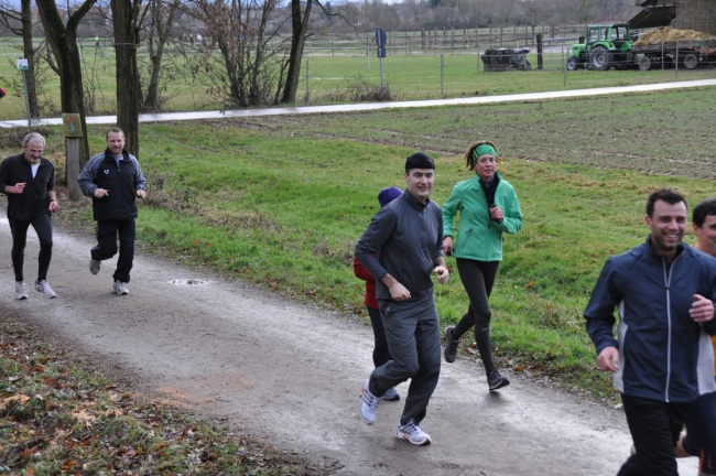 Bild »DSC_0108.JPG« aus der Galerie »Silvesterlauf«