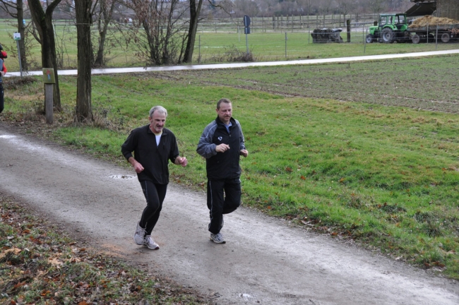 Bild »DSC_0109.JPG« aus der Galerie »Silvesterlauf«