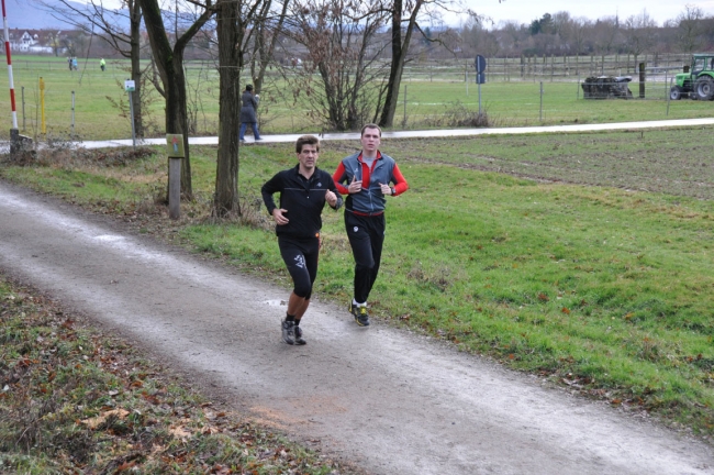 Bild »DSC_0110.JPG« aus der Galerie »Silvesterlauf«