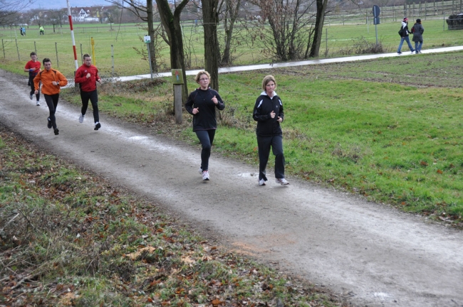 Bild »DSC_0111.JPG« aus der Galerie »Silvesterlauf«