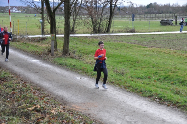 Bild »DSC_0113.JPG« aus der Galerie »Silvesterlauf«