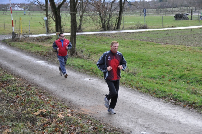 Bild »DSC_0114.JPG« aus der Galerie »Silvesterlauf«