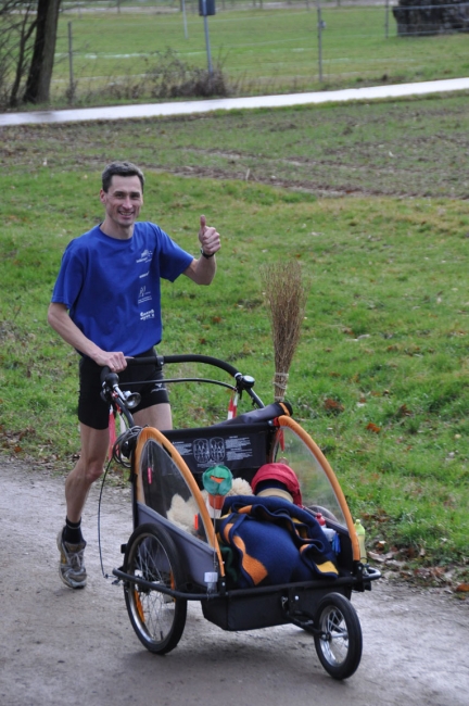 Bild »DSC_0116.JPG« aus der Galerie »Silvesterlauf«