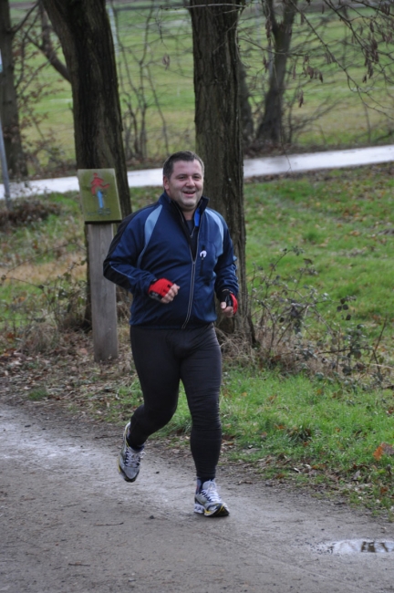 Bild »DSC_0117.JPG« aus der Galerie »Silvesterlauf«