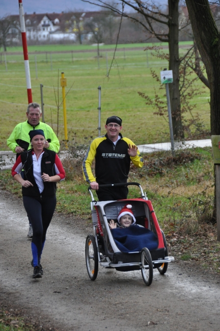 Bild »DSC_0118.JPG« aus der Galerie »Silvesterlauf«