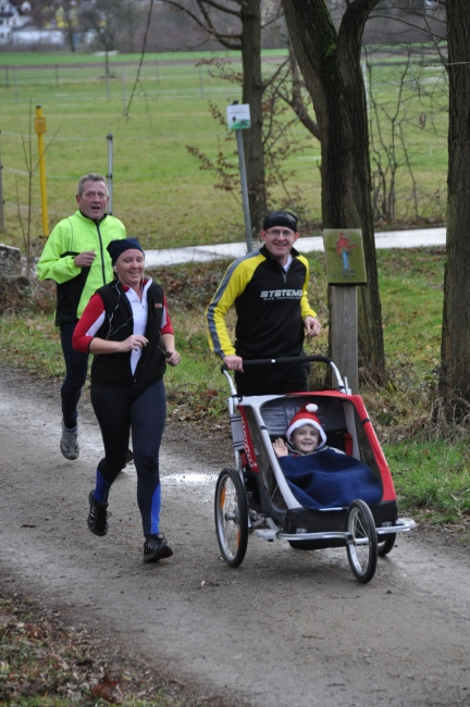 Bild »DSC_0119.JPG« aus der Galerie »Silvesterlauf«