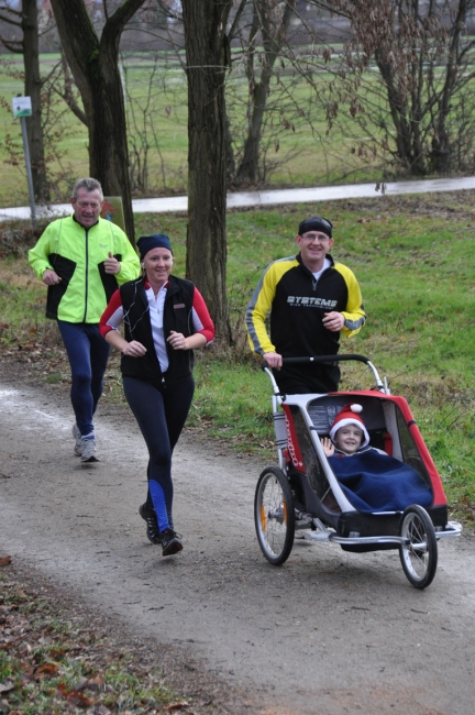 Bild »DSC_0120.JPG« aus der Galerie »Silvesterlauf«