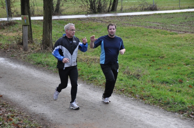 Bild »DSC_0121.JPG« aus der Galerie »Silvesterlauf«