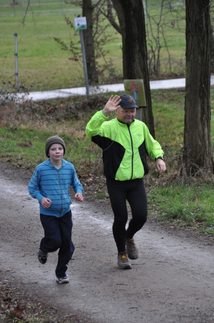 Bild »DSC_0122.JPG« aus der Galerie »Silvesterlauf«