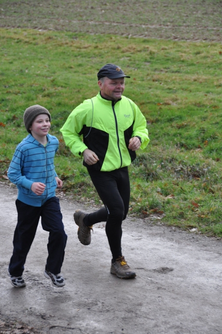 Bild »DSC_0123.JPG« aus der Galerie »Silvesterlauf«