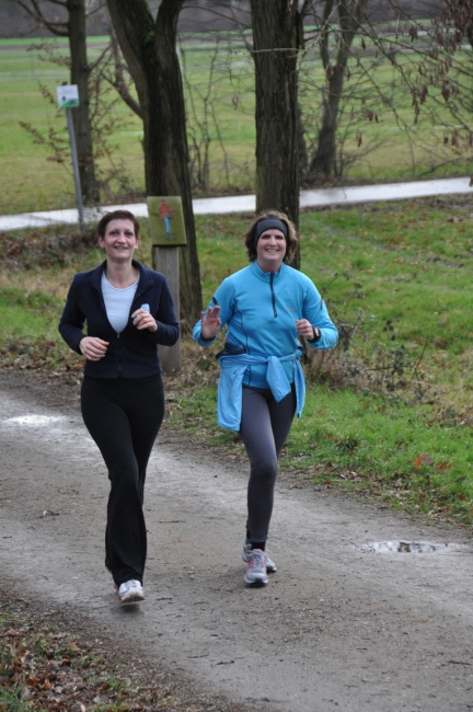 Bild »DSC_0124.JPG« aus der Galerie »Silvesterlauf«