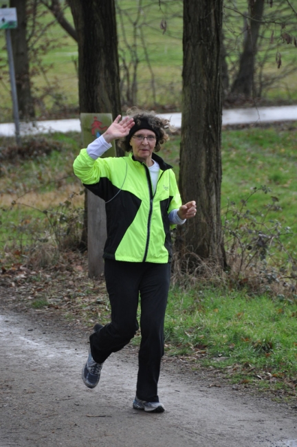 Bild »DSC_0126.JPG« aus der Galerie »Silvesterlauf«