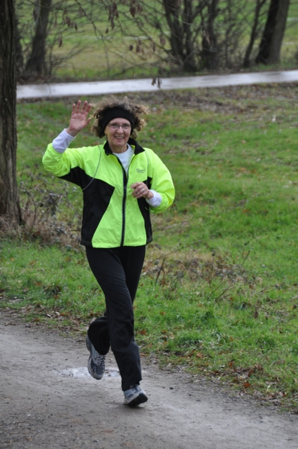 Bild »DSC_0127.JPG« aus der Galerie »Silvesterlauf«