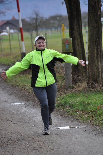 Bild »DSC_0128.JPG« aus der Galerie »Silvesterlauf«