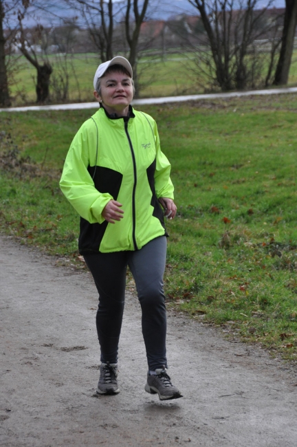 Bild »DSC_0129.JPG« aus der Galerie »Silvesterlauf«