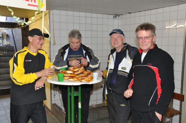 Bild »DSC_0132.JPG« aus der Galerie »Silvesterlauf«