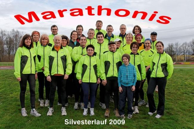 Bild »MarathonisSilvester2009.jpg« aus der Galerie »Silvesterlauf«