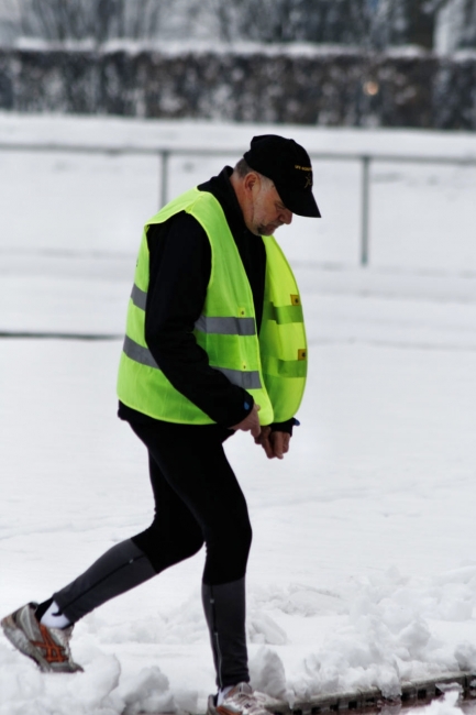 Bild »IMG_5217.jpg« aus der Galerie »Silvesterlauf«