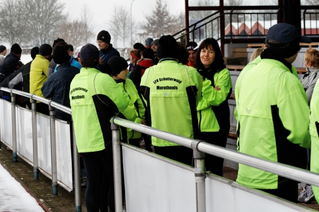 Bild »IMG_5225.jpg« aus der Galerie »Silvesterlauf«