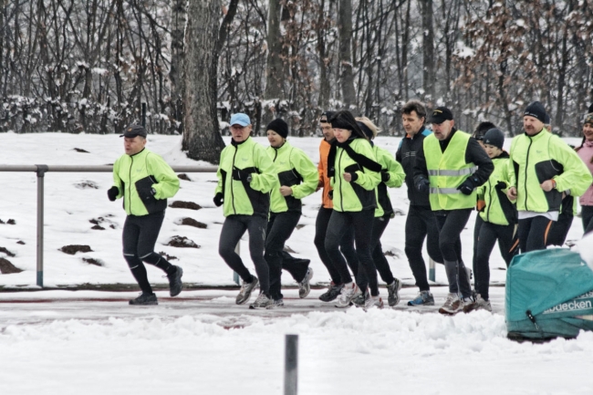 Bild »IMG_5244.jpg« aus der Galerie »Silvesterlauf«