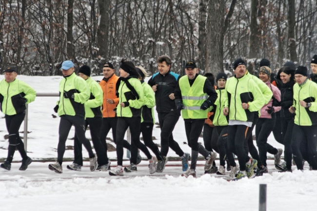 Bild »IMG_5245.jpg« aus der Galerie »Silvesterlauf«