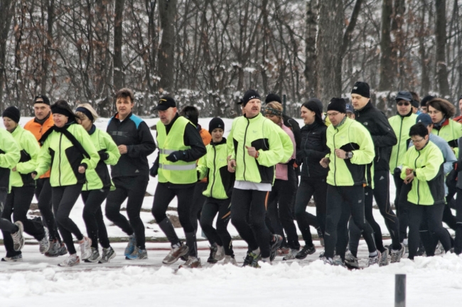 Bild »IMG_5246.jpg« aus der Galerie »Silvesterlauf«