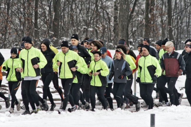 Bild »IMG_5247.jpg« aus der Galerie »Silvesterlauf«