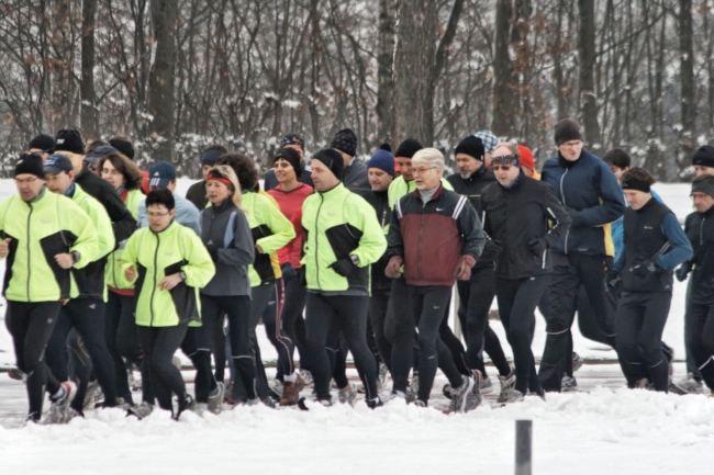 Bild »IMG_5248.jpg« aus der Galerie »Silvesterlauf«