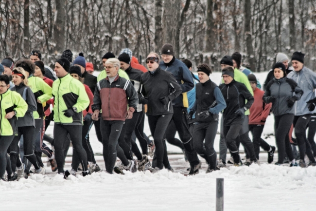 Bild »IMG_5249.jpg« aus der Galerie »Silvesterlauf«