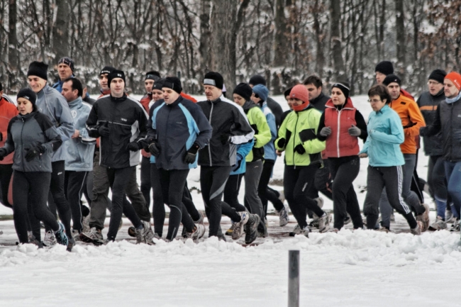 Bild »IMG_5251.jpg« aus der Galerie »Silvesterlauf«