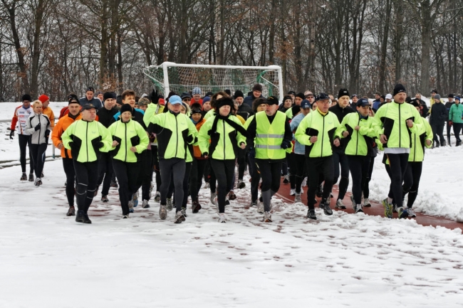 Bild »IMG_5255.jpg« aus der Galerie »Silvesterlauf«