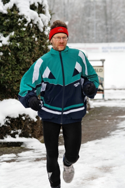 Bild »IMG_5256.jpg« aus der Galerie »Silvesterlauf«