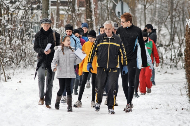 Bild »IMG_5265.jpg« aus der Galerie »Silvesterlauf«