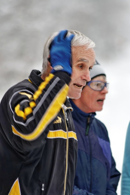 Bild »IMG_5291.jpg« aus der Galerie »Silvesterlauf«