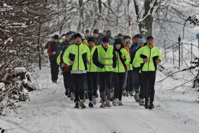 Bild »IMG_5296.jpg« aus der Galerie »Silvesterlauf«