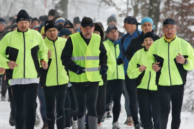 Bild »IMG_5298.jpg« aus der Galerie »Silvesterlauf«