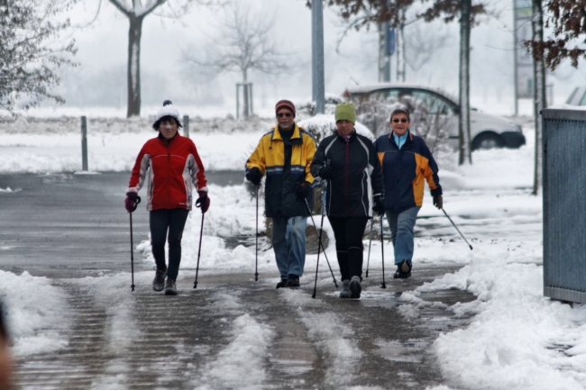 Bild »IMG_5308.jpg« aus der Galerie »Silvesterlauf«