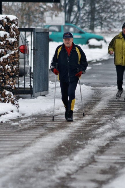 Bild »IMG_5310.jpg« aus der Galerie »Silvesterlauf«