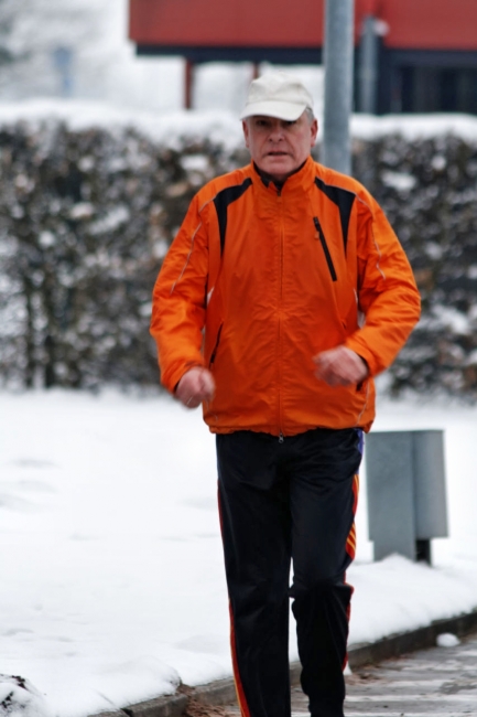 Bild »IMG_5316.jpg« aus der Galerie »Silvesterlauf«