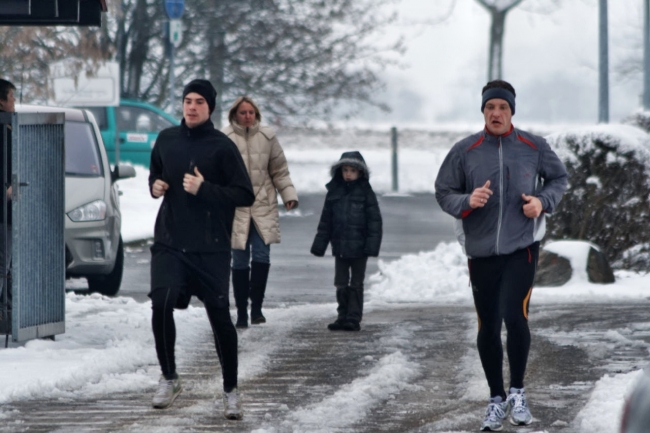 Bild »IMG_5320.jpg« aus der Galerie »Silvesterlauf«