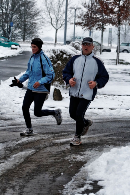 Bild »IMG_5334.jpg« aus der Galerie »Silvesterlauf«