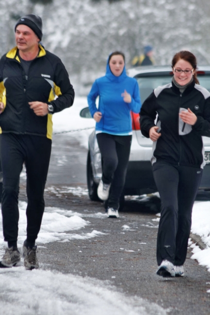 Bild »IMG_5338.jpg« aus der Galerie »Silvesterlauf«