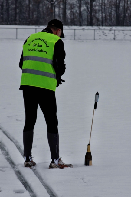 Bild »IMG_5349.jpg« aus der Galerie »Silvesterlauf«