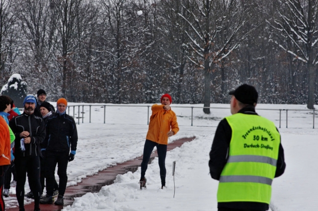 Bild »IMG_5350.jpg« aus der Galerie »Silvesterlauf«