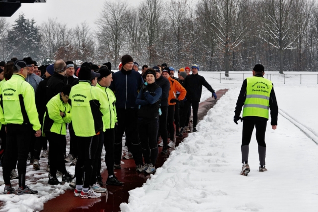 Bild »IMG_5351.jpg« aus der Galerie »Silvesterlauf«