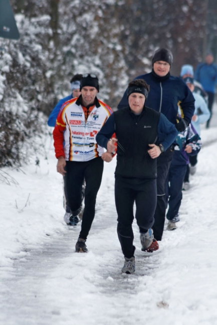 Bild »IMG_5353.jpg« aus der Galerie »Silvesterlauf«